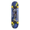 Skateboard SLIDER 31Ž Cool King Produktbild-Vorschau 2