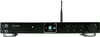 Renkforce RF-DAB-IR1700 Radio-Adapter DAB+, UKW, Internet Produktbild-Vorschau 1