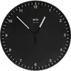 Braun BC 17B-DCF, Zeď, Mechanické hodiny, Kruh, Bílá, Náhled obrázku produktu 10