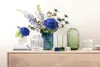 Villeroy & Boch 1173360948, Kulatá váza, Sklo, Průhledná, Náhled obrázku produktu 4