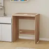 Badezimmerschrank Für Über Der Waschmaschine/Dem Trockner – Produktbild-Vorschau 4
