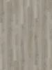 Click-Vinyl World of SPC 3568 Galena Oak inkl. Trittschall Produktbild-Vorschau 4