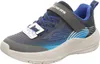 Skechers Sneakers 222-403926L in MARINO/AZUL color size 29 Náhled obrázku produktu 15