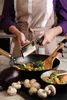 Microplane Grater - Hrubý - Nerezová oceľ Náhľad obrázku produktu 18