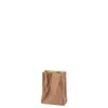 Rosenthal 23500-203020-66010, Porzellan, Bag vase, 100 mm Produktbild-Vorschau 1