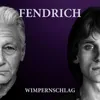 Wimpernschlag Produktbild-Vorschau 3
