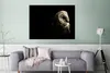 MuchoWow® Poster Eule - Vogel - Porträt 120x90 cm - Produktbild-Vorschau 5