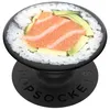 PopSockets Salmon Roll, Čtečka e-knih, Mobilní Náhled obrázku produktu 1