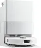 Roborock Qrevo 5AE White Náhled obrázku produktu 3