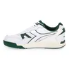 Diadora Buty C7213 Winner, 179584C7213 Podgląd zdjęcia produktu 3