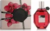 Viktor & Rolf Flowerbomb Ruby Orchid eau de parfum pour Voir les images du produit 7