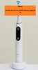Braun Oral - B iO Series 7 White iO7 Elektrische Zahnbürste Produktbild-Vorschau 2