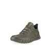 Buty Ecco Sneaker Gruuv Lea Gtx 52522401076 Podgląd zdjęcia produktu 1