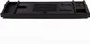 Decopatent s Badregal - Badregal - Ausziehbar 75 bis 110 cm Produktbild-Vorschau 8