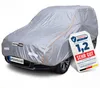 Ochranný obal na auto Upgrade4cars, vonkajší, plne Náhľad obrázku produktu 1