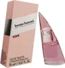 A box of Bruno Banani Woman Eau de Toilette and the perfume bottle are shown against a white background. Anteprima dell’immagine prodotto