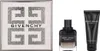 Givenchy Gentleman Boisée Geschenkset für Herren Set I. 60 Produktbild-Vorschau 1