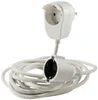 REV - Netz-Splitter - CEE 7/4 (SCHUKO) (M) - CEE 7/4 Voir les images du produit 2