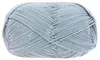 Lana Grossa MEILENWEIT 100 g MERINO EXTRAFINE morbida Lana Anteprima dell’immagine prodotto 4