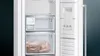 Siemens Freistehender Gefrierschrank iQ500 186 x 60cm weiß Produktbild-Vorschau 11