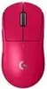 Logitech G PRO X SUPERLIGHT 2 - Maus - Gaming - optisch - 5 Produktbild-Vorschau 2