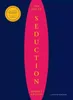 The Art Of Seduction Voir les images du produit 1