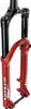 RockShox Lyrik Ultimate MY21 Gabel 29" 51 mm Rot (160 mm) Produktbild-Vorschau 1