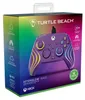 Turtle Beach Afterglow Wave Controller Lila Wired RGB Produktbild-Vorschau 13