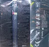 pantaloni uomo tena large 8er 720 Anteprima dell’immagine prodotto 7