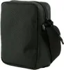 LACOSTE Umhängetasche Neocroc Vertical Camera Bag Noir Produktbild-Vorschau 4