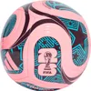 Trainingsfußball Adidas FIFA World Cup 26 Trionda Club Produktbild-Vorschau 1