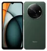 Xiaomi Redmi A3 17 cm (6.71") Dual-SIM Android 14 4G USB Produktbild-Vorschau 14