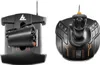 HOTAS Thrustmaster T16000M FCS Voir les images du produit 4