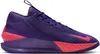 Nike Indoorschuhe G.T. Jump Academy, lila, 45, Herren Produktbild-Vorschau 2