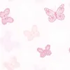 Superfresco Easy - Vliestapete - Schmetterling - Rosa - Produktbild-Vorschau 10
