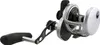 Penn Fathom™ II Lever Drag 2 Speed Produktbild-Vorschau 3