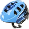 Meteor Schutzhelm, Kinderhelm, Fahrradhelm, Rollschuhe, Produktbild-Vorschau 1