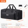 Torba na teleskop VEVOR, 560 mm, torba transportowa na Podgląd zdjęcia produktu 7