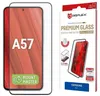 DISPLEX Premium Glass MM Samsung Galaxy A57 5G Anteprima dell’immagine prodotto 1