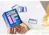 Drink If Bundle -  Kartenspiel - ENG Edition Produktbild-Vorschau 2