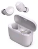 Cuffie Go Air Pop TWS Lilla Anteprima dell’immagine prodotto 2