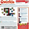 Schmidt Games Qwirkle Náhled obrázku produktu 10