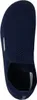 Leguano Sportliche Slipper Albany Damen 31343030333239 Blau Produktbild-Vorschau 21