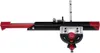 ENJOYWOOD Upgraded Gehrungslehre mit 890mm Anschlag, 27 Produktbild-Vorschau 3