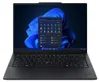 ThinkPad E14 AMD G7 (21T00057GE) (schwarz, AMD Ryzen 5 220, Produktbild-Vorschau 15