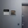 Inteligentny termostat Wi-Fi Cyfrowy regulator temperatury Podgląd zdjęcia produktu 11
