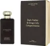 Jo Malone Ambra scura e zenzero Giglio Intenso Edc Spray Anteprima dell’immagine prodotto 4