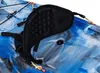 Galaxy Kayaks Pinguino Kinderkajak, Farbe Galaxy Produktbild-Vorschau 16