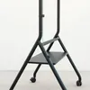 TooQ iDreams, 80 kg, 94 cm (37"), 2,18 m (86"), 200 x 200 Podgląd zdjęcia produktu 7