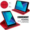 Cadorabo DE-133931, Samsung, Samsung Galaxy Tab S3, 24,6 cm Náhled obrázku produktu 4